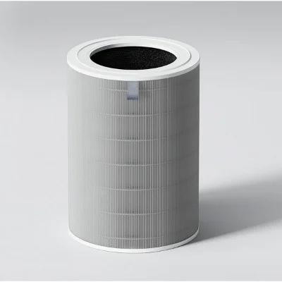 تصفیه کننده هوا شیائمی air-purifier-6